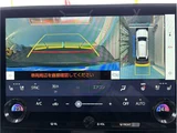 2025 Lexus GX 550 Sedan for sale, Japanese used car export - photo 12 of 22 | GULJI TRADERS