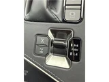 2025 Lexus GX 550 Sedan for sale, Japanese used car export - photo 16 of 22 | GULJI TRADERS