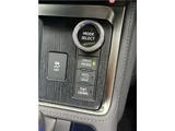 2025 Lexus GX 550 Sedan for sale, Japanese used car export - photo 17 of 22 | GULJI TRADERS