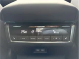 2025 Lexus GX 550 Sedan for sale, Japanese used car export - photo 19 of 22 | GULJI TRADERS