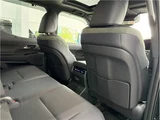 2025 Lexus GX 550 Sedan for sale, Japanese used car export - photo 20 of 22 | GULJI TRADERS