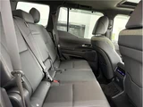 2025 Lexus GX 550 Sedan for sale, Japanese used car export - photo 21 of 22 | GULJI TRADERS
