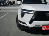 2025 Lexus GX GX550 Sedan for sale, Japanese used car export - photo 6 of 64 | GULJI TRADERS