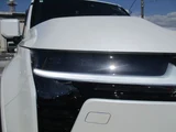 2025 Lexus GX GX550 Sedan for sale, Japanese used car export - photo 7 of 64 | GULJI TRADERS