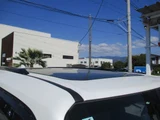 2025 Lexus GX GX550 Sedan for sale, Japanese used car export - photo 8 of 64 | GULJI TRADERS