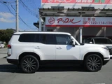 2025 Lexus GX GX550 Sedan for sale, Japanese used car export - photo 9 of 64 | GULJI TRADERS