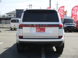 2025 Lexus GX GX550 Sedan for sale, Japanese used car export - photo 14 of 64 | GULJI TRADERS