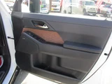 2025 Lexus GX GX550 Sedan for sale, Japanese used car export - photo 18 of 64 | GULJI TRADERS