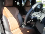 2025 Lexus GX GX550 Sedan for sale, Japanese used car export - photo 19 of 64 | GULJI TRADERS