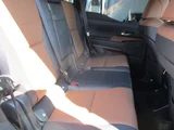 2025 Lexus GX GX550 Sedan for sale, Japanese used car export - photo 20 of 64 | GULJI TRADERS
