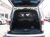 2025 Lexus GX GX550 Sedan for sale, Japanese used car export - photo 21 of 64 | GULJI TRADERS