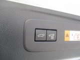 2025 Lexus GX GX550 Sedan for sale, Japanese used car export - photo 25 of 64 | GULJI TRADERS
