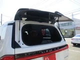 2025 Lexus GX GX550 Sedan for sale, Japanese used car export - photo 26 of 64 | GULJI TRADERS