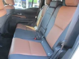 2025 Lexus GX GX550 Sedan for sale, Japanese used car export - photo 27 of 64 | GULJI TRADERS