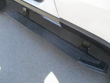2025 Lexus GX GX550 Sedan for sale, Japanese used car export - photo 28 of 64 | GULJI TRADERS