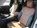 2025 Lexus GX GX550 Sedan for sale, Japanese used car export - photo 30 of 64 | GULJI TRADERS