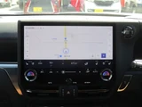 2025 Lexus GX GX550 Sedan for sale, Japanese used car export - photo 37 of 64 | GULJI TRADERS