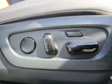2025 Lexus GX GX550 Sedan for sale, Japanese used car export - photo 40 of 64 | GULJI TRADERS