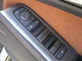 2025 Lexus GX GX550 Sedan for sale, Japanese used car export - photo 41 of 64 | GULJI TRADERS
