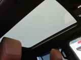 2025 Lexus GX GX550 Sedan for sale, Japanese used car export - photo 42 of 64 | GULJI TRADERS