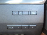 2025 Lexus GX GX550 Sedan for sale, Japanese used car export - photo 44 of 64 | GULJI TRADERS