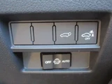 2025 Lexus GX GX550 Sedan for sale, Japanese used car export - photo 45 of 64 | GULJI TRADERS