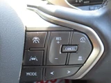 2025 Lexus GX GX550 Sedan for sale, Japanese used car export - photo 46 of 64 | GULJI TRADERS