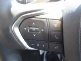 2025 Lexus GX GX550 Sedan for sale, Japanese used car export - photo 47 of 64 | GULJI TRADERS