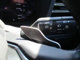 2025 Lexus GX GX550 Sedan for sale, Japanese used car export - photo 48 of 64 | GULJI TRADERS