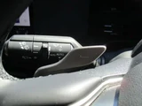 2025 Lexus GX GX550 Sedan for sale, Japanese used car export - photo 49 of 64 | GULJI TRADERS