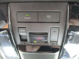 2025 Lexus GX GX550 Sedan for sale, Japanese used car export - photo 52 of 64 | GULJI TRADERS