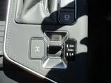 2025 Lexus GX GX550 Sedan for sale, Japanese used car export - photo 54 of 64 | GULJI TRADERS