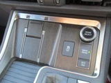 2025 Lexus GX GX550 Sedan for sale, Japanese used car export - photo 55 of 64 | GULJI TRADERS
