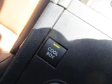 2025 Lexus GX GX550 Sedan for sale, Japanese used car export - photo 61 of 64 | GULJI TRADERS
