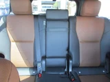 2025 Lexus GX GX550 Sedan for sale, Japanese used car export - photo 63 of 64 | GULJI TRADERS