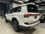 2025 Lexus GX Sedan for sale, Japanese used car export - photo 2 of 42 | GULJI TRADERS