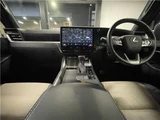 2025 Lexus GX Sedan for sale, Japanese used car export - photo 3 of 42 | GULJI TRADERS