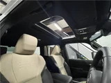2025 Lexus GX Sedan for sale, Japanese used car export - photo 11 of 42 | GULJI TRADERS