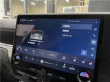 2025 Lexus GX Sedan for sale, Japanese used car export - photo 19 of 42 | GULJI TRADERS