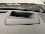 2025 Lexus GX Sedan for sale, Japanese used car export - photo 25 of 42 | GULJI TRADERS