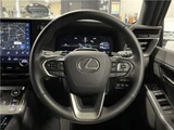 2025 Lexus GX Sedan for sale, Japanese used car export - photo 26 of 42 | GULJI TRADERS
