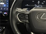 2025 Lexus GX Sedan for sale, Japanese used car export - photo 27 of 42 | GULJI TRADERS
