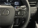 2025 Lexus GX Sedan for sale, Japanese used car export - photo 28 of 42 | GULJI TRADERS