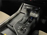 2025 Lexus GX Sedan for sale, Japanese used car export - photo 29 of 42 | GULJI TRADERS