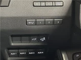 2025 Lexus GX Sedan for sale, Japanese used car export - photo 30 of 42 | GULJI TRADERS