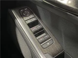 2025 Lexus GX Sedan for sale, Japanese used car export - photo 31 of 42 | GULJI TRADERS