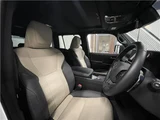 2025 Lexus GX Sedan for sale, Japanese used car export - photo 32 of 42 | GULJI TRADERS