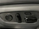 2025 Lexus GX Sedan for sale, Japanese used car export - photo 33 of 42 | GULJI TRADERS