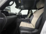2025 Lexus GX Sedan for sale, Japanese used car export - photo 34 of 42 | GULJI TRADERS