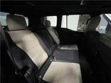 2025 Lexus GX Sedan for sale, Japanese used car export - photo 35 of 42 | GULJI TRADERS